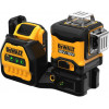 DeWALT DCE089D1G18 - зображення 3