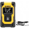 DeWALT DW055PL - зображення 1