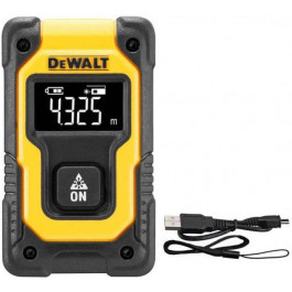   DeWALT DW055PL