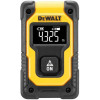 DeWALT DW055PL - зображення 2