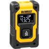 DeWALT DW055PL - зображення 4