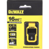 DeWALT DW055PL - зображення 8