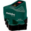 Metabo BLL 2-15 (606165000) - зображення 1