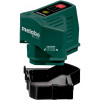 Metabo BLL 2-15 (606165000) - зображення 2