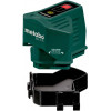 Metabo BLL 2-15 (606165000) - зображення 3