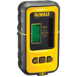   DeWALT DE0892G