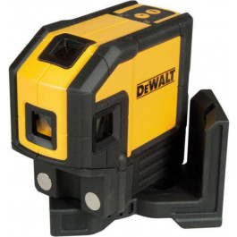   DeWALT DW0851