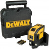 DeWALT DW0851 - зображення 2