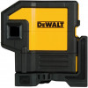 DeWALT DW0851 - зображення 3