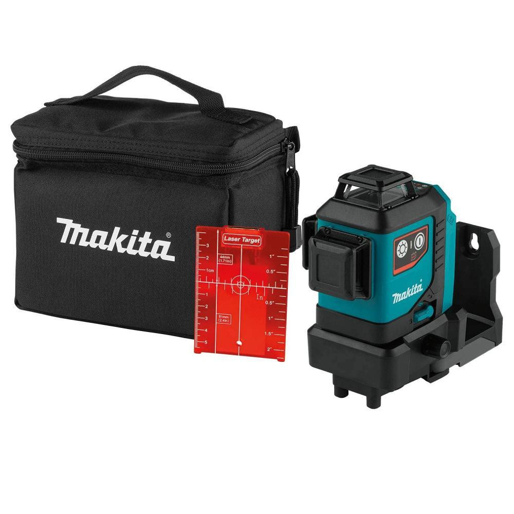 Makita SK700D - зображення 1