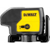 DeWALT DW083K - зображення 2