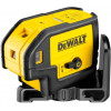 DeWALT DW083K - зображення 3