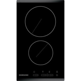   Samsung NZ32R1506BK