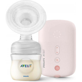   Philips Avent (SCF 395/11)