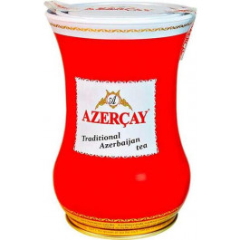   Azercay Чай черный 100 г 4760062102390