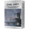 Мономах Чай черный байховый Earl Grey 90 г (4820097812234) - зображення 2