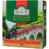 Ahmad Tea English Breakfast 100х2 г (054881006002) - зображення 1