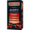 Мономах Чай чорний Original Асорті Кенія 21х2 г (4823115403315) - зображення 1