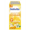 Bebivita Фиточай из ромашки 30 г (4820025490787) - зображення 2