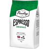 Paulig Espresso Originale зерно 1 кг (6418474039015) - зображення 1