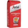 Segafredo Intermezzo зерно 1кг - зображення 4