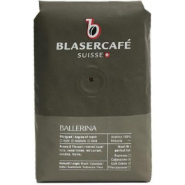   Blasercafe Ballerina зерно 250г