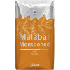 Jura Malabar Monsooned в зернах 250 г (7610917680115) - зображення 1