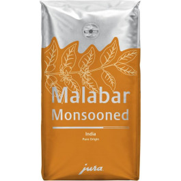   Jura Malabar Monsooned в зернах 250 г (7610917680115)