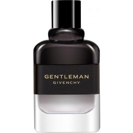   GIVENCHY Gentleman Eau de Parfum Boisee  Парфюмированная вода 100 мл Тестер