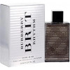 BURBERRY Brit Rhythm Intense Туалетная вода 5 мл Миниатюра - зображення 1