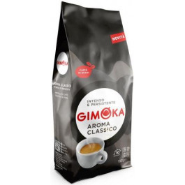   Gimoka Aroma Classico в зернах 1 кг