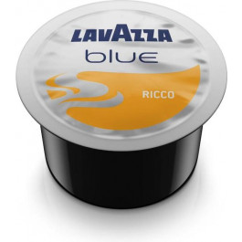   Lavazza Blue Ricco капсулы 100 шт