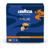 Lavazza Blue Ricco капсулы 100 шт - зображення 2