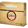 Lavazza Qualita Oro молотый 500 г (8000070020627) - зображення 1