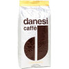 Danesi Caffe Espresso gold зерно 1кг - зображення 1