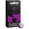 Lavazza Vigoroso Nespresso в капсулах 10 шт. - зображення 3