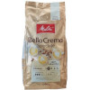 Melitta BellaCrema Speciale зерно 1кг - зображення 1