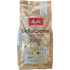 Melitta BellaCrema Speciale зерно 1кг - зображення 2