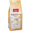 Melitta BellaCrema Speciale зерно 1кг - зображення 3