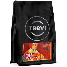   Trevi Индия Плантейшн зерно 250 г (4820140050729)