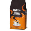 Lavazza Crema e Gusto Tradizione Italiana зерно 1кг (8000070038271) - зображення 1