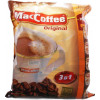 MacCoffee 3в1 Original кофейный напиток 20гx100 - зображення 1