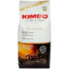 Kimbo Espresso Bar Extra Cream зерно 1кг - зображення 1