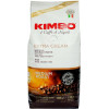 Kimbo Espresso Bar Extra Cream зерно 1кг - зображення 2