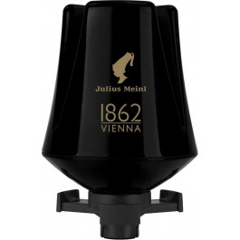   Julius Meinl 1862 Aroma зерно 3кг