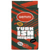 Gemini Turkish молотый 250г (4820156430089) - зображення 1