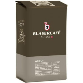   Blasercafe Orient зерно 250г