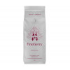 Fineberry Premium Blend в зернах 500 г - зображення 1