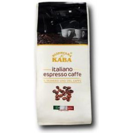   Віденська кава Italiano Espresso зерно 1 кг (4820000370684)