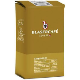   Blasercafe Symphony зерно 250г